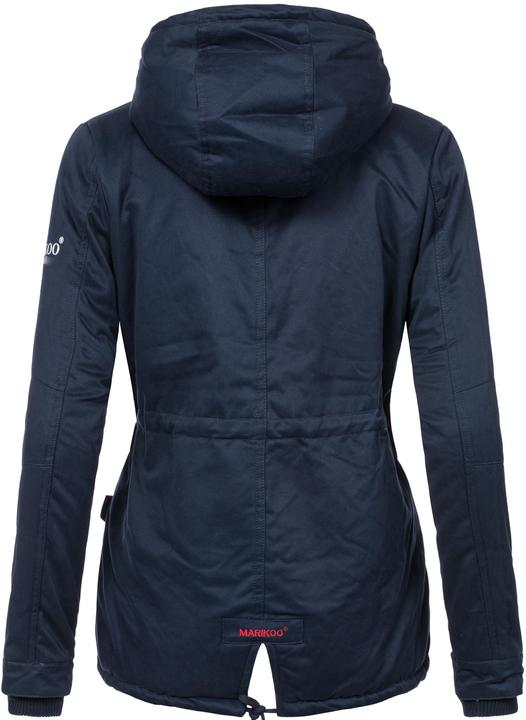 Image du produit Marikoo Manolya (XXL)
