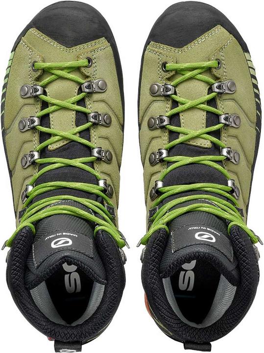 Produktbild Scarpa Ribelle HD (38)