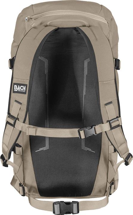 Immagine prodotto Bach Equipment Roc 22 (22 l)