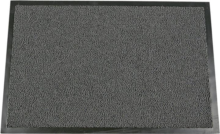 MD Entree Shannon (90 x 60 cm)