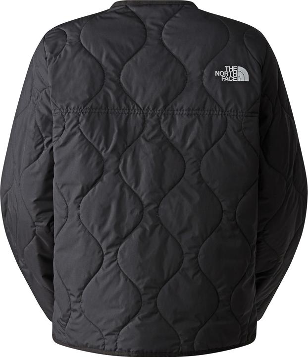 Immagine prodotto North Face Fodera trapuntata Ampato (S)