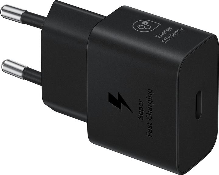 Immagine prodotto Samsung T2510 (25 W)