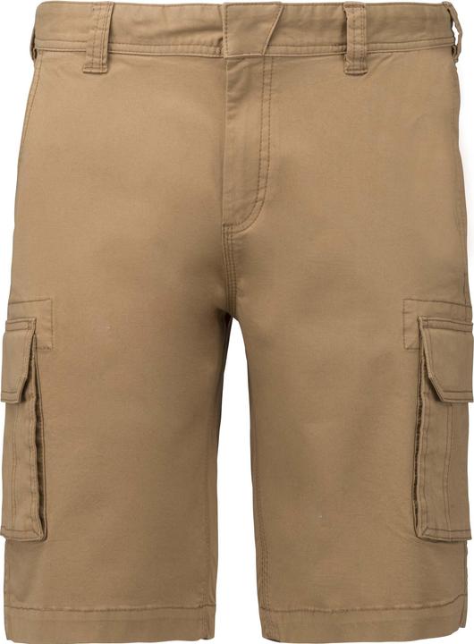 Produktbild Kariban Multipoches (38)