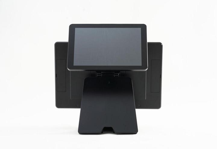 Actual product image Capture 10.1" Second Display with