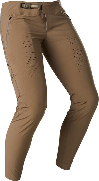 Produktbild Fox Flexair (S)