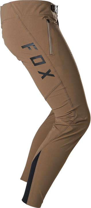 Produktbild Fox Flexair (S)