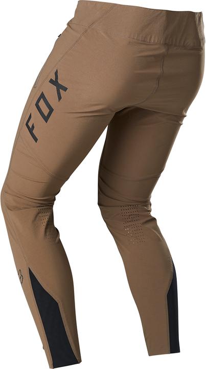 Produktbild Fox Flexair (S)