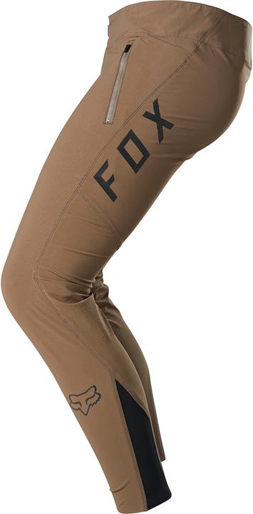 Produktbild Fox Flexair (S)
