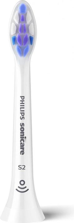 Image du produit Philips Sonicare Accessoires (2 x)