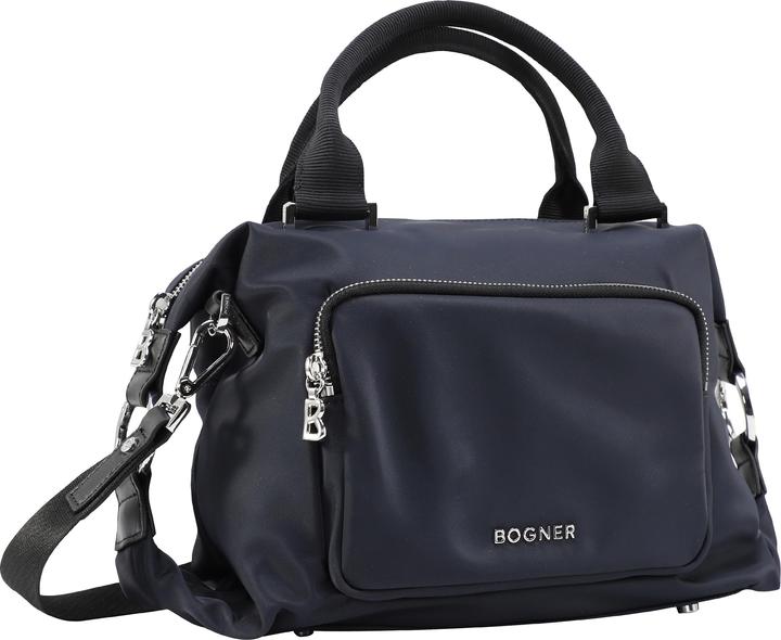 Produktbild Bogner klosters sofie handbag shz