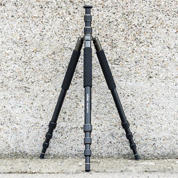 Produktbild Dörr PSA-250 (Metall)