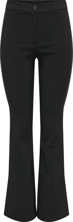 Image du produit JdY Coupe droite Pantalon taille moyenne (32)