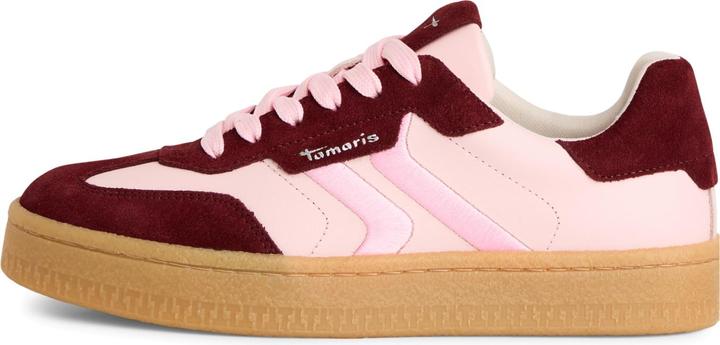 Actual product image Tamaris Sneaker (39)