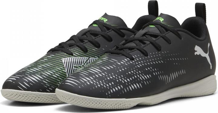 Actual product image Puma Future 8 Play It Jr (28)