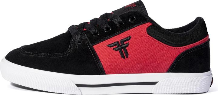 Produktbild Fallen Patriot Kids (37)