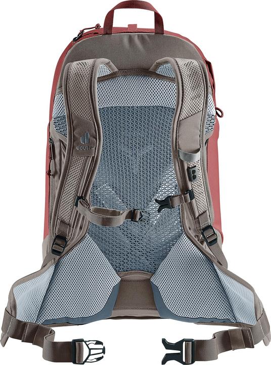 Image du produit Deuter AC Lite 21 (21 l)