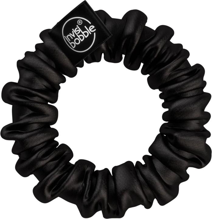 Produktbild Invisibobble Go with the Floe (Haargummi)