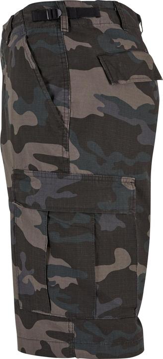 Immagine prodotto Brandit Pantaloncini BDU Ripstop (4XL)