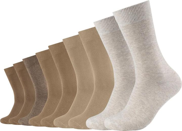 Actual product image Camano Socken (43, 46)