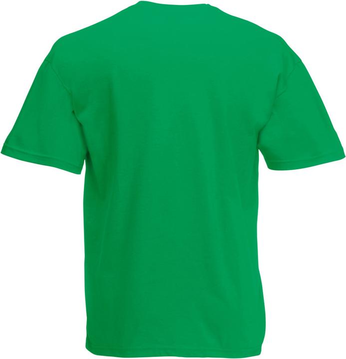Immagine prodotto Universal Textiles Tshirt casual a maniche corte (L)