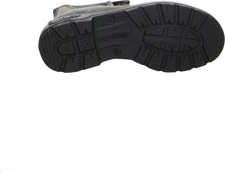 Image du produit Blundstone 587 - 12154 (42)