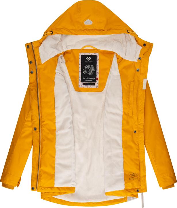 Immagine prodotto Ragwear Monade (XL)