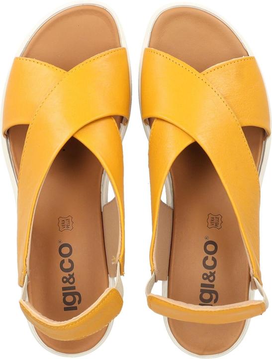 Immagine prodotto Igi&co Sandalen (41)