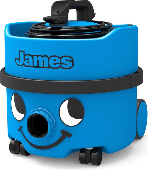 Actual product image Numatic JVH-187