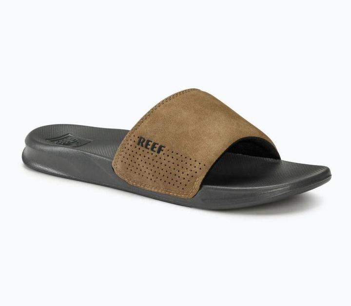Actual product image Reef One Slide (44)