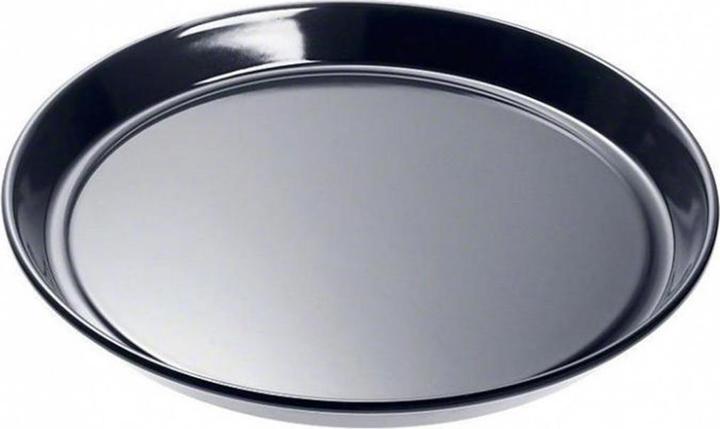 Image du produit Miele Hbf27