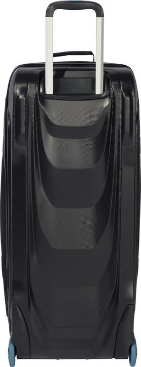 Image du produit Subea SCD 90