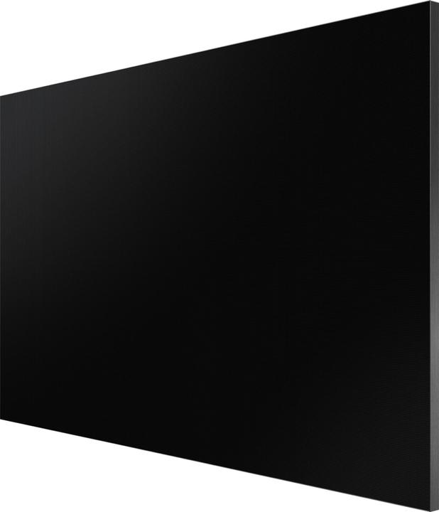 Image du produit Samsung LH008IABMUS/EN (3840 x 2160 pixels, 146")