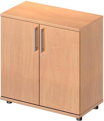 Immagine prodotto Schäfer Shop Armadio a due ante in LEGNO TETRIS