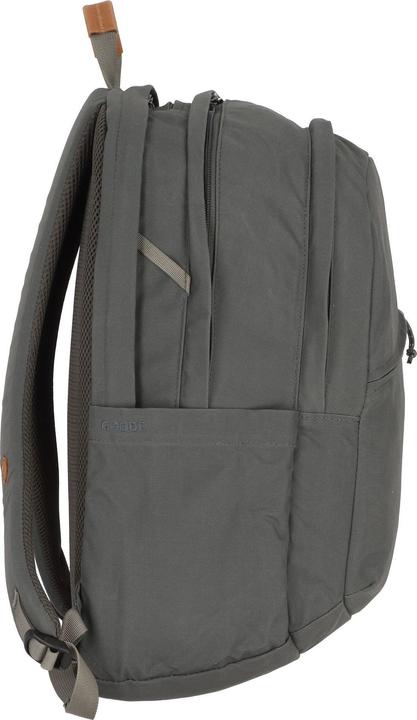 Produktbild Fjällräven Räven 28L (28 l)