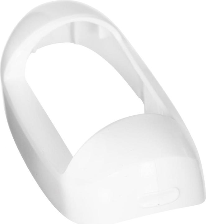 Productafbeelding Braun Silk-épil 9