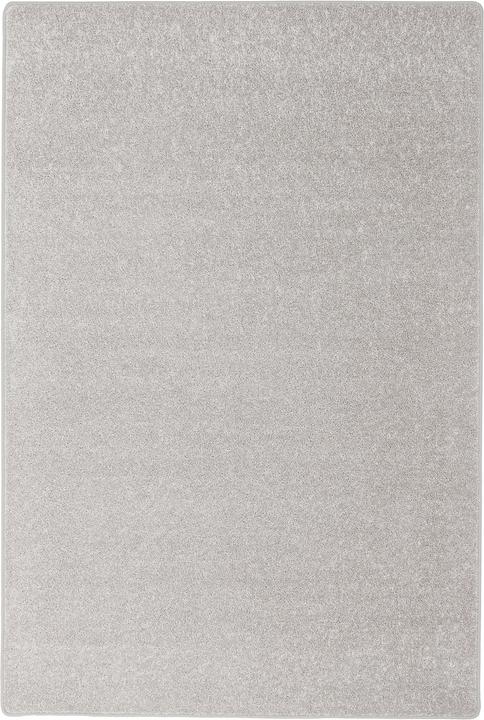 Actual product image Snapstyle Long pile carpet Cottage (140x200 cm)