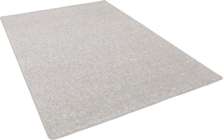 Grigio argento