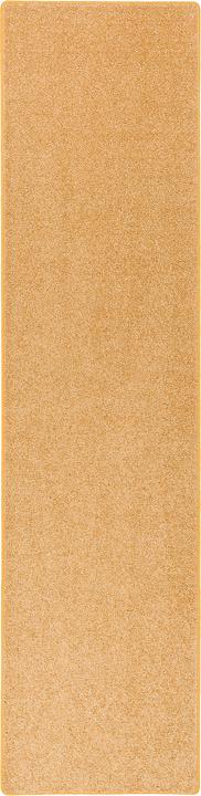 Image du produit Snapstyle Tapis à poils longs Cottage (100 x 400 cm)