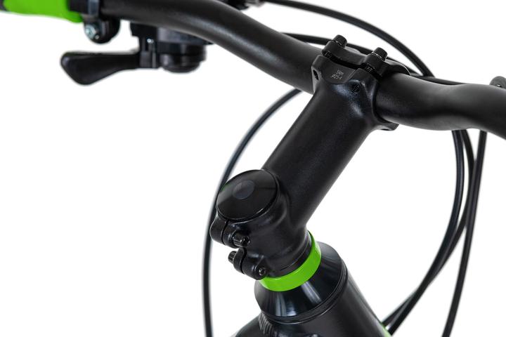 Image du produit KS Cycling Morzine (51 cm)