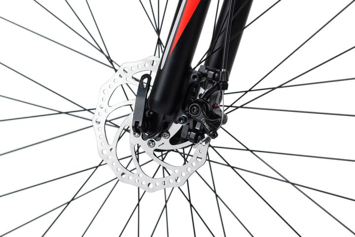Image du produit KS Cycling Morzine (51 cm)