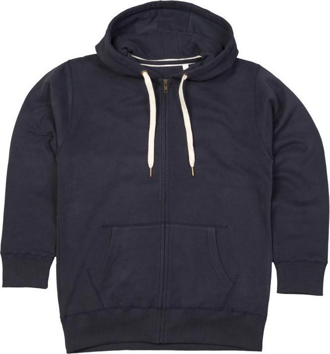 Produktbild Kapuzenjacke Superstar (M)