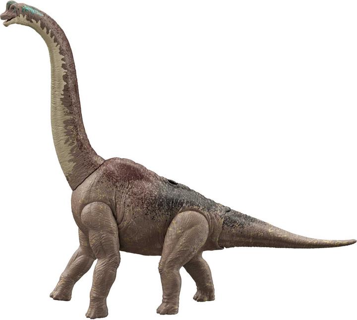 Immagine prodotto Jurassic World Brachiosauro