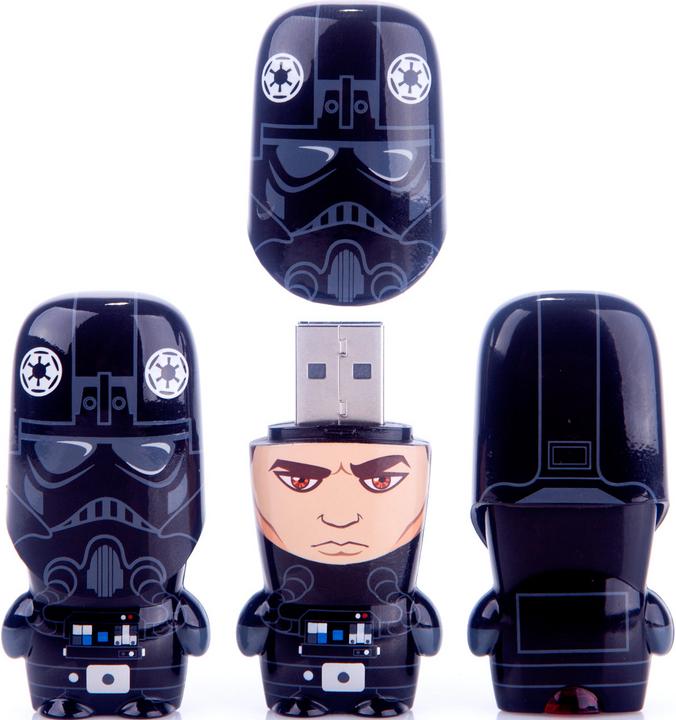 Mimoco TIE Fighter Pilot (8 GB)