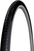 Produktbild Michelin Pneu 26x1-3/8"