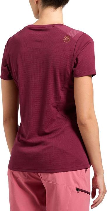 Produktbild La Sportiva Ridge T-Shirt (XL)