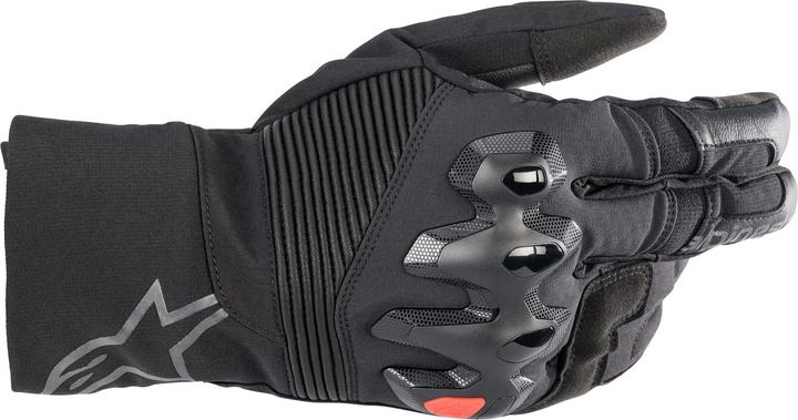 Produktbild Alpinestars Bogota Drystar® XF Glove (Herren, 3XL)