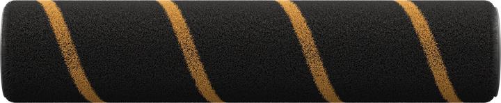 Produktbild Xiaomi Soft-rolling brush for vacuum cleaner T10