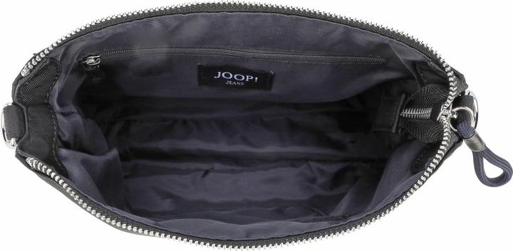 Produktbild Joop! Schultertasche giocoso letizia mvz