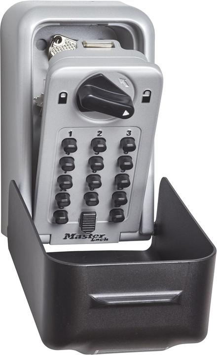 Image du produit Master Lock 5426EURD