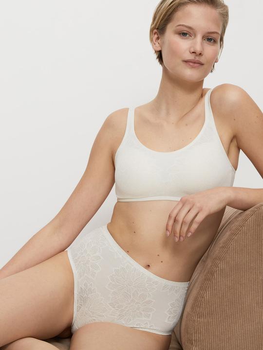 Image du produit Triumph Maxislip Fit Smart (S, lot de 2)